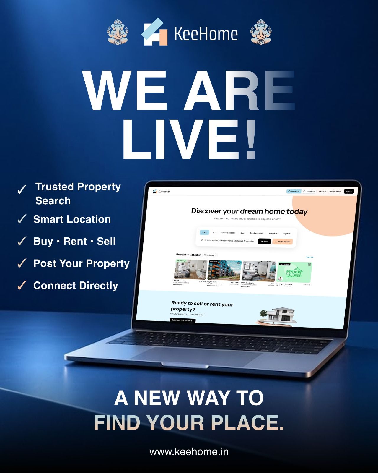 Warehouse for Sale 1
