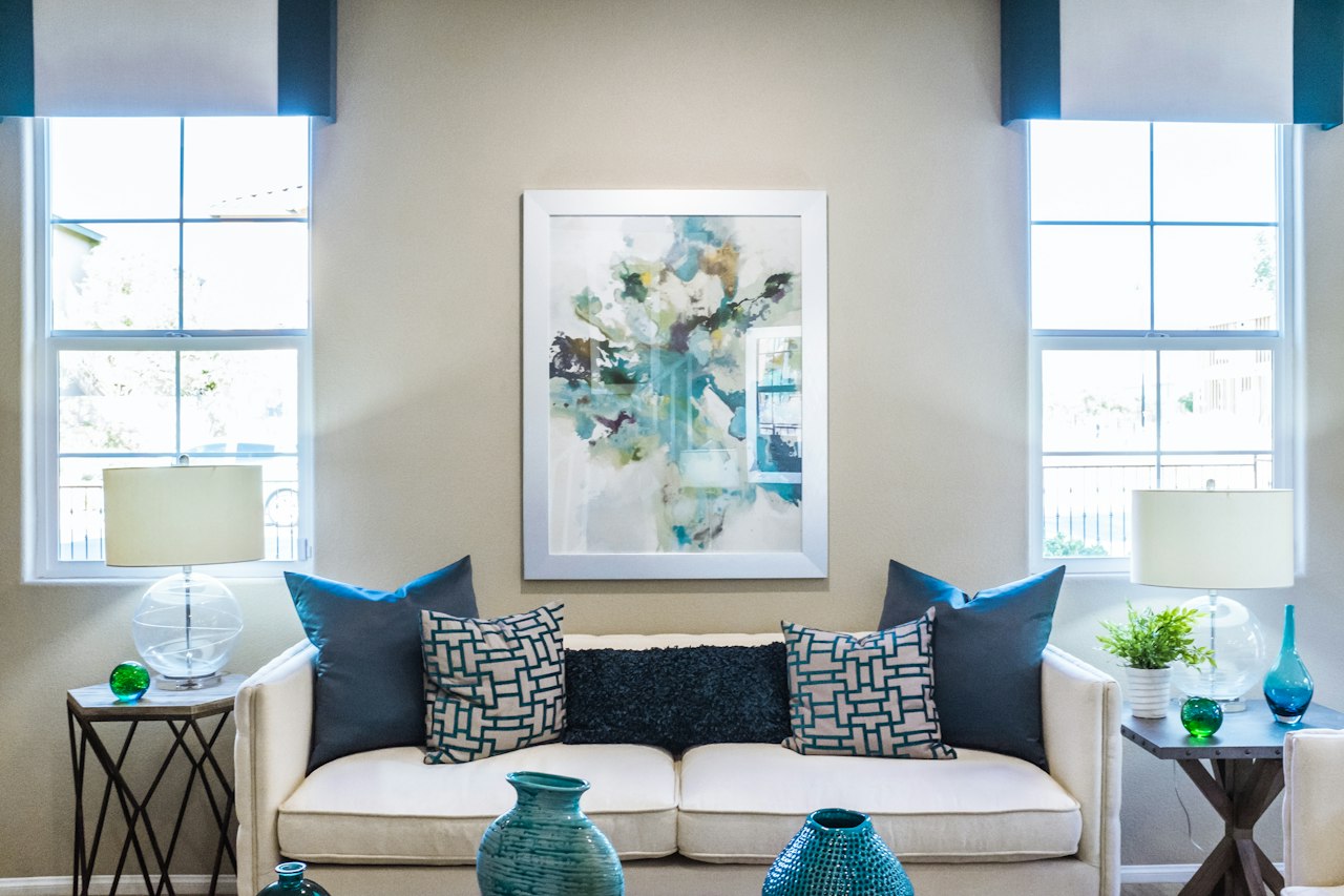 1 RK Studio Apartment 3
