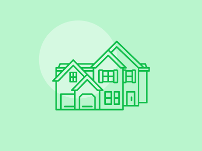 5 BHK Villa