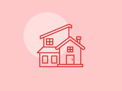 3 BHK Independent House