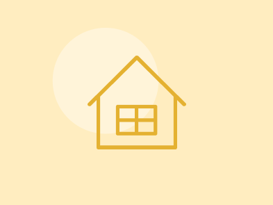 1 RK Studio Apartment
