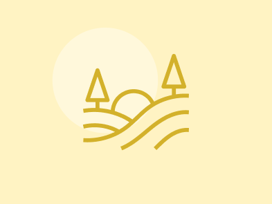 Agriculture Land