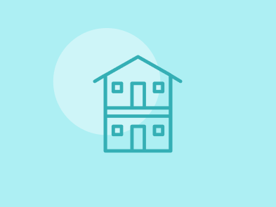 4 BHK Duplex