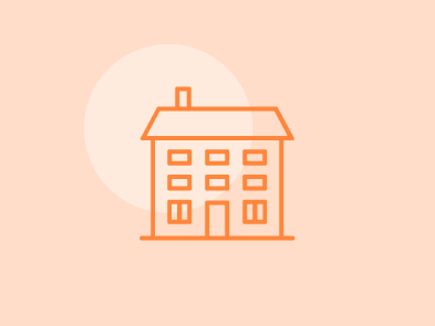 4 BHK Pent House