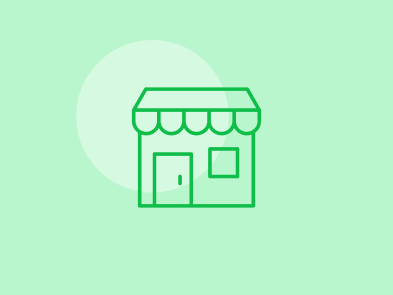 Retail