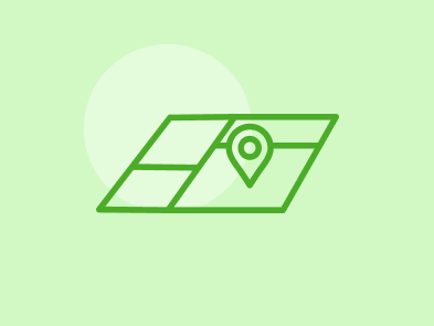 Commercial Land / Plot